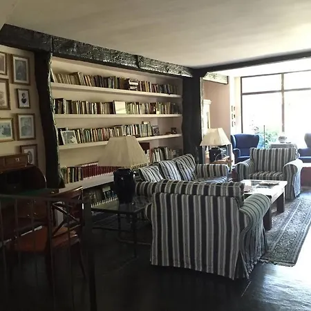 Ferienhaus Con Piscina Privada Casar de Palomero