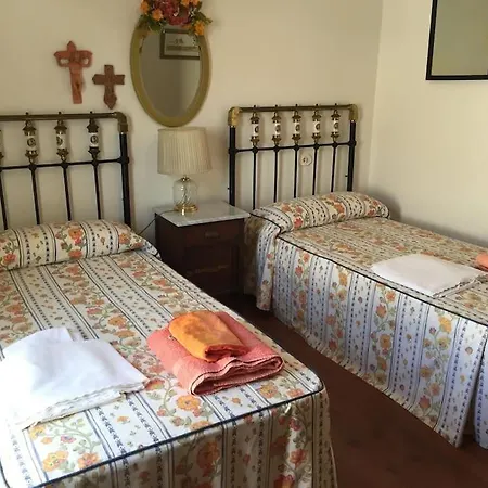 Con Piscina Privada * Casar de Palomero