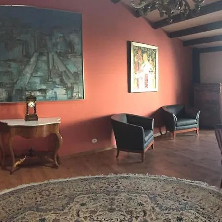 Con Piscina Privada Casar de Palomero