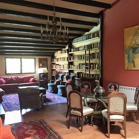 Con Piscina Privada Hébergement de vacances Casar de Palomero