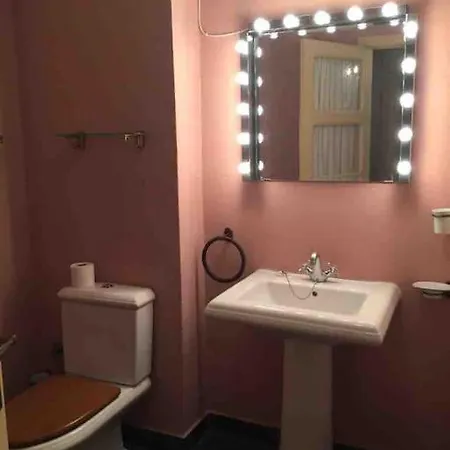 Con Piscina Privada Casar de Palomero