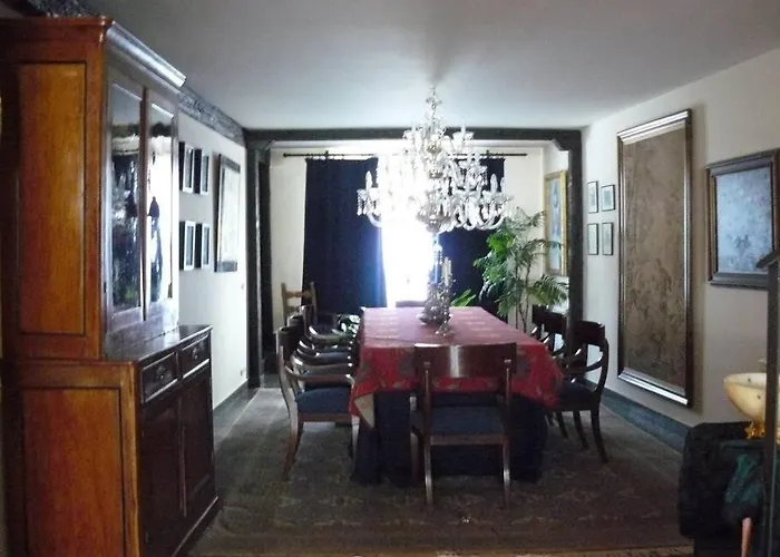 Сasa de vacaciones Con Piscina Privada Casar de Palomero