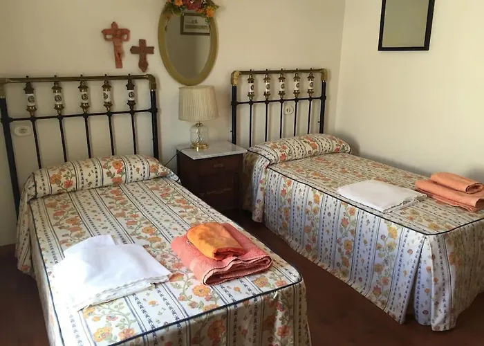 Con Piscina Privada * Casar de Palomero