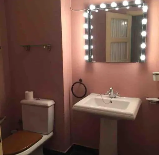 Con Piscina Privada Casar de Palomero